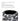 TriggerPoint The Grid 1.0 Foam Roller - Grey Camo - 10