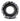 TriggerPoint The Grid 1.0 Foam Roller - Grey Camo - 3