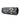TriggerPoint The Grid 1.0 Foam Roller - Grey Camo - 1