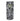 TriggerPoint The Grid 1.0 Foam Roller - Grey Camo - 2