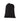Versa Gripps Breathable 100% Taslan VG Stuffsak Bag Black Back