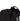 Versa Gripps Breathable 100% Taslan VG Stuffsak Bag Black String Close Up