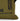 Versa Gripps Breathable 100% Taslan VG Stuffsak Bag Camo Logo Close Up