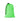Versa Gripps® Breathable 100% Taslan VG Stuffsak Bag - Lime Green - 5