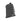 Versa Gripps® Breathable 100% Taslan VG Stuffsak Bag - Silver - 3