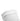 adidas Compression Arm Sleeves - White - 2