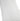 adidas Compression Arm Sleeves - White - 3