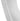 adidas Compression Arm Sleeves - White - 4
