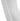 adidas Compression Arm Sleeves - White - 4