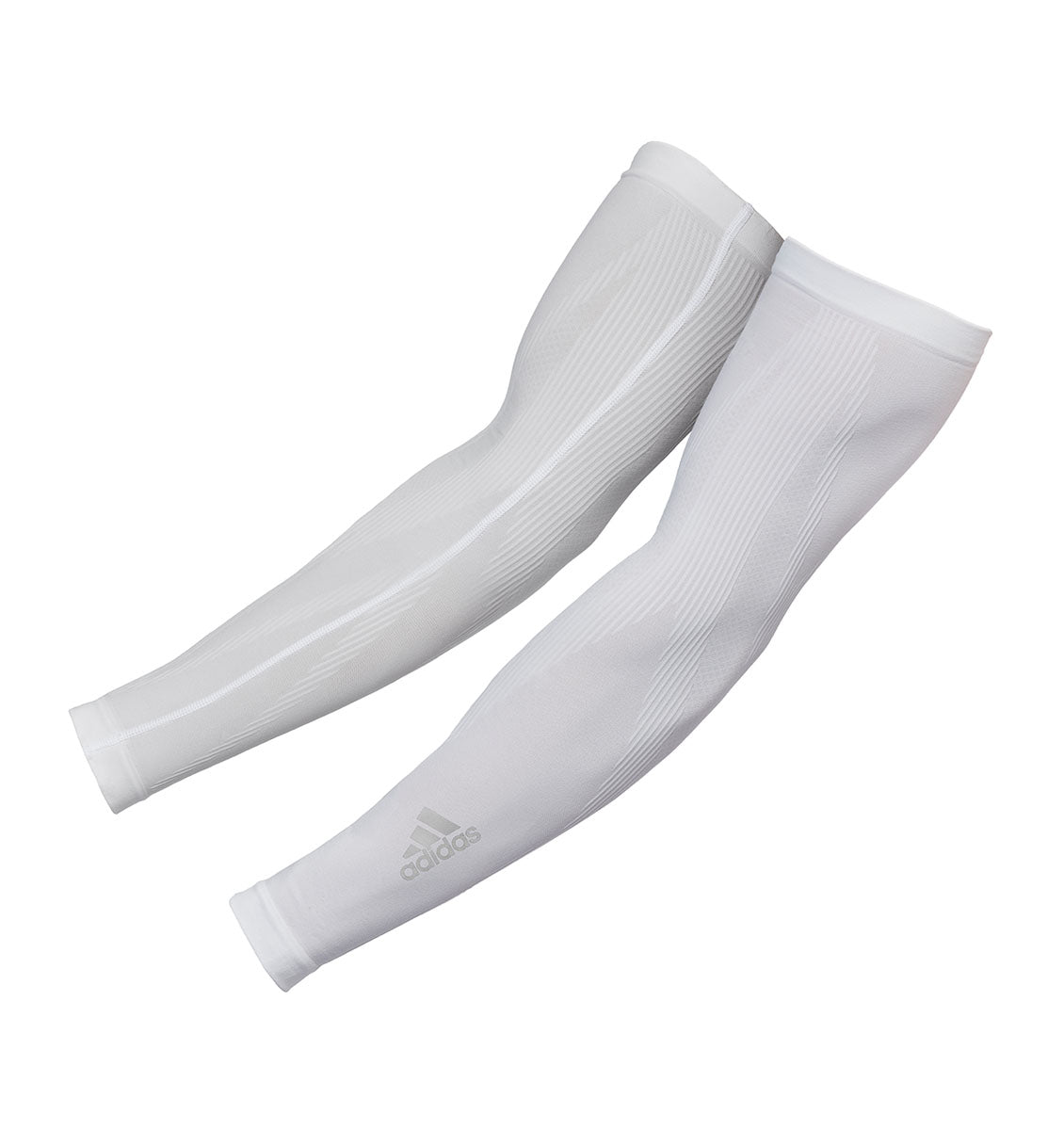 Adidas football forearm sleeves Outlet