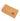 adidas Cork Yoga Block - 1