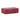 adidas Eco Yoga Block - Burgundy - 2