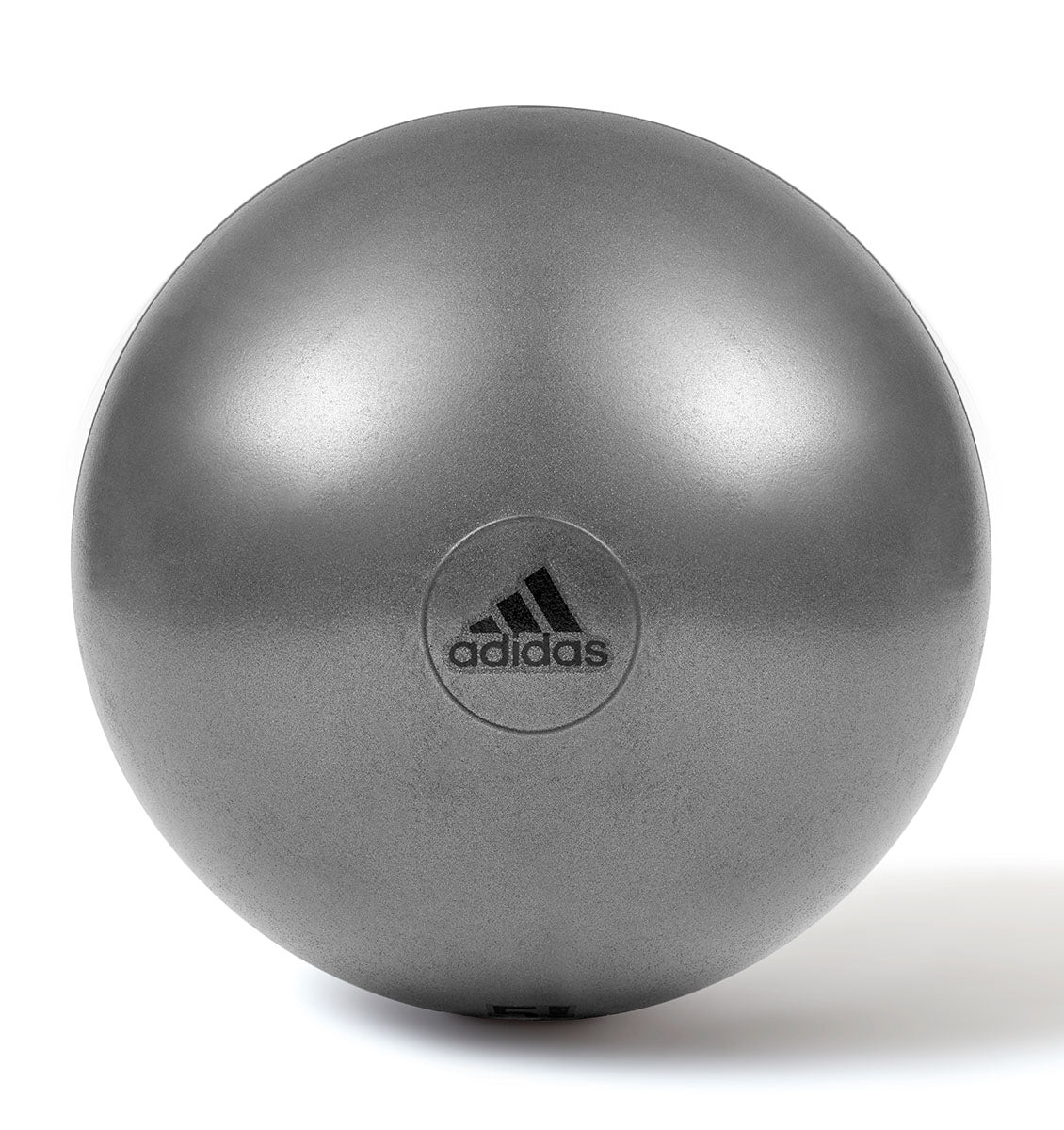 adidas Gym Ball - 55cm - 1