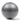 adidas Gym Ball - 55cm - 2