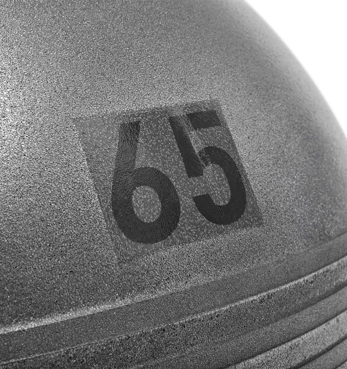 adidas Gym Ball - 65cm - 2