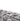 adidas Mini Foam Roller - 18cm - Grey Camo - 1