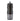 adidas Performance Water Bottle - 600mL - Black - 1