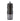 adidas Performance Water Bottle - 600mL - Black - 1