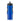 adidas Performance Water Bottle - 600mL - Power Blue - 2