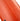 adidas Performance Water Bottle - 600mL - Solar Red - 6