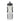 adidas Performance Water Bottle - 600mL - White/Transparent - 2