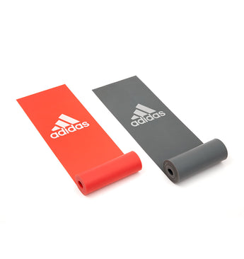 adidas Pilates Bands (Set of 2) - 3
