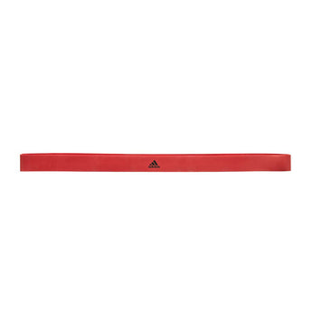 adidas Power Band - Heavy - 1