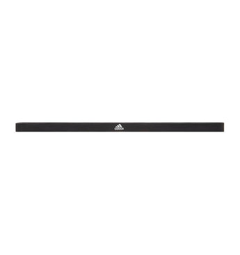 adidas Power Band - Medium - 1