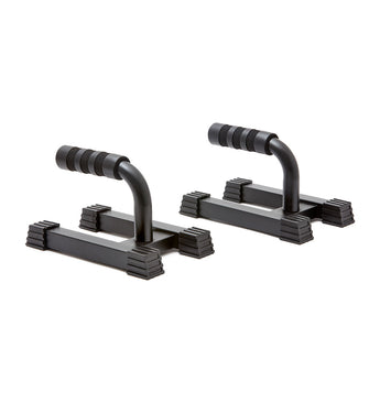 adidas Premium Push-Up Bars - 1