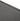 adidas Professional Yoga Mat - 5mm - Black - 12