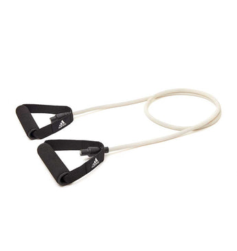 adidas Resistance Tube - Level 1 - 1