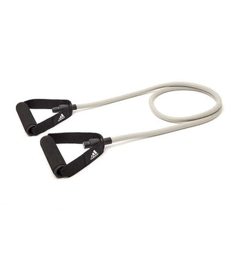 adidas Resistance Tube - Level 2 - 1