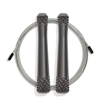 adidas Skipping Rope - 7