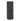 adidas Textured Foam Roller - 33cm - Black - 4