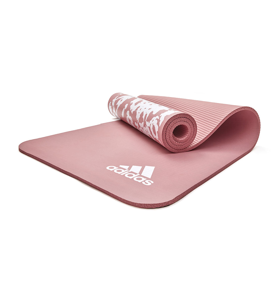 Blogilates Premium Yoga Mat - (6mm)  Yoga mats design, Yoga mat, Blogilates