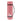 adidas Tie-Dye Yoga Mat - Hazy Rose - 5