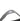 adidas Training Mat - Black/Grey - 4