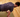 The benefits of working out at least 20 minutes a day