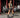 What’s the Difference Between a Weightlifting Belt and a Powerlifting Belt?