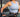 Harbinger vs Schiek vs Cardillo Belts: The Most Detailed Weightlifting Belt Comparison in Australia