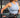 Harbinger vs Schiek vs Cardillo Belts: The Most Detailed Weightlifting Belt Comparison in Australia