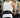Weight Lifting Belts 101: How to Wear One, When to Use It & Why It Matters