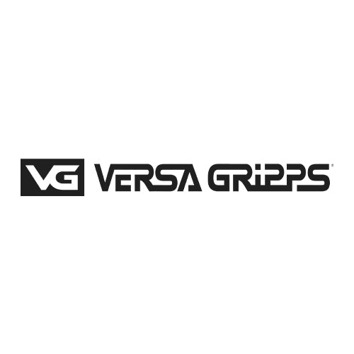 Versa Gripps (Australia) PRO, FIT, CLASSIC, FITPRO & XTREME LOBOCKI
