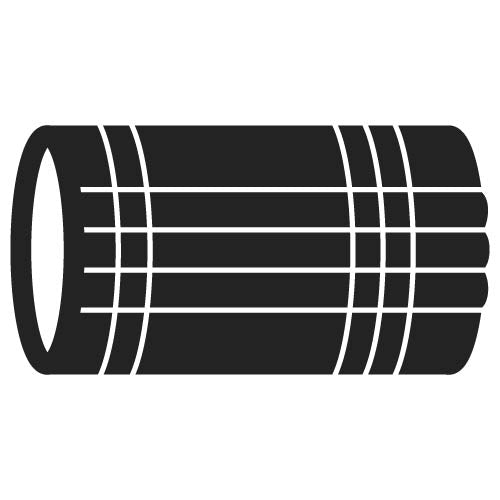 Foam Rollers - TriggerPoint, PTP, Nike Manual and Vibrating – LOBOCKI