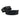 Cardillo Men's 310DL Stock Weight Lifting Belt - Black