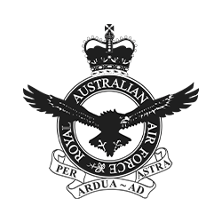 Australian Airforce