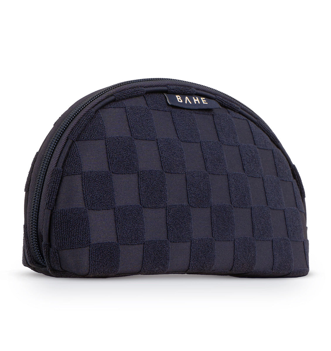 BAHE Essential Pouch - Moonlight - 1