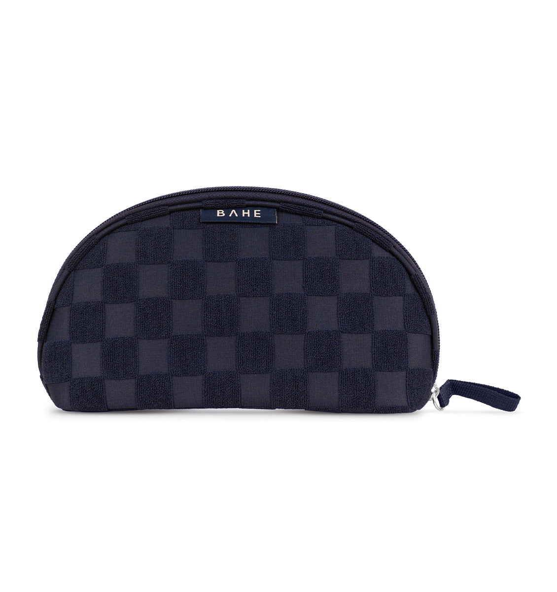 BAHE Essential Pouch - Moonlight - 2