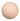 BAHE Flowball Luxe - 20cm - Dusty Beige - Product - 01