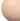 BAHE Flowball Luxe - 20cm - Dusty Beige - Product - 02